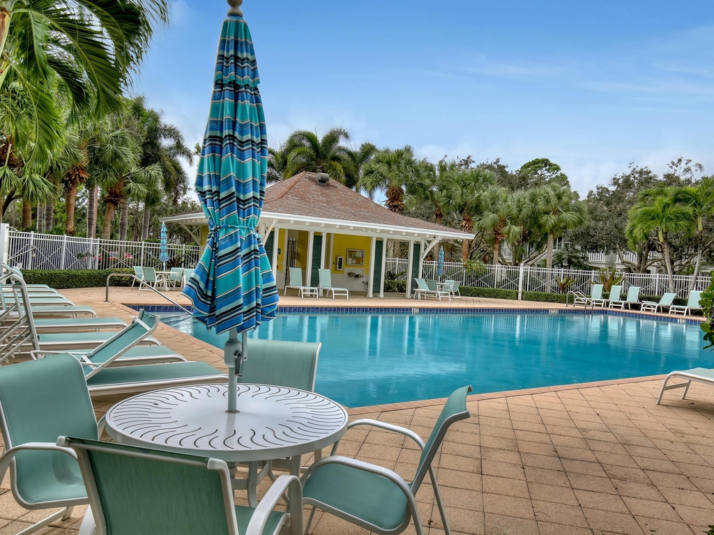 115 Soriano Drive - Photo 44