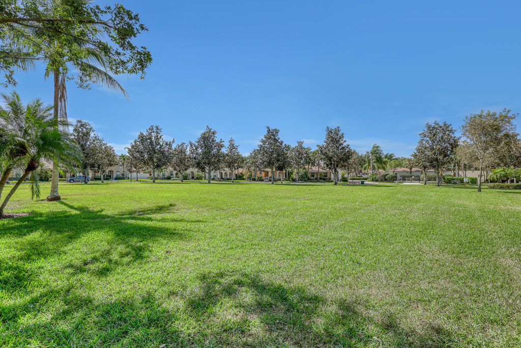 115 Soriano Drive - Photo 48