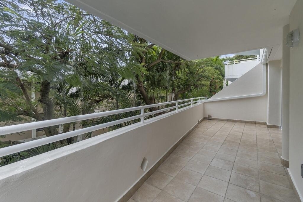2100 Brickell Avenue - Photo 24