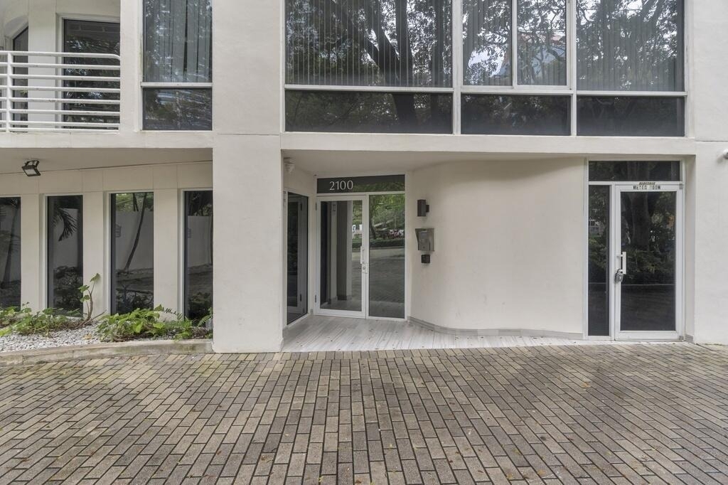 2100 Brickell Avenue - Photo 29