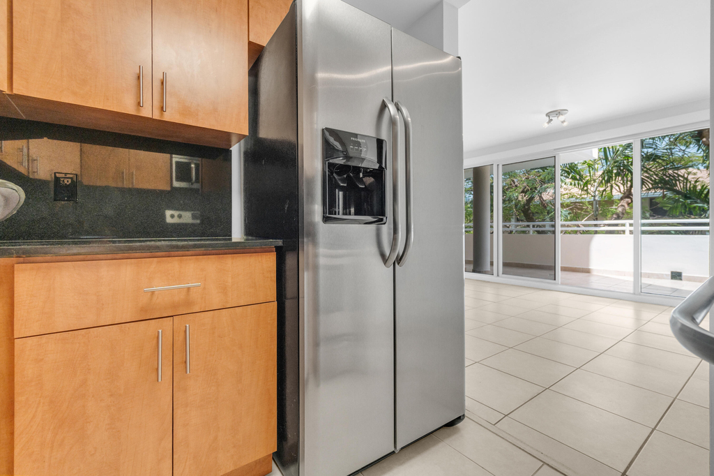 2100 Brickell Avenue - Photo 6