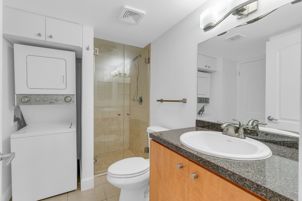 2100 Brickell Avenue - Photo 11