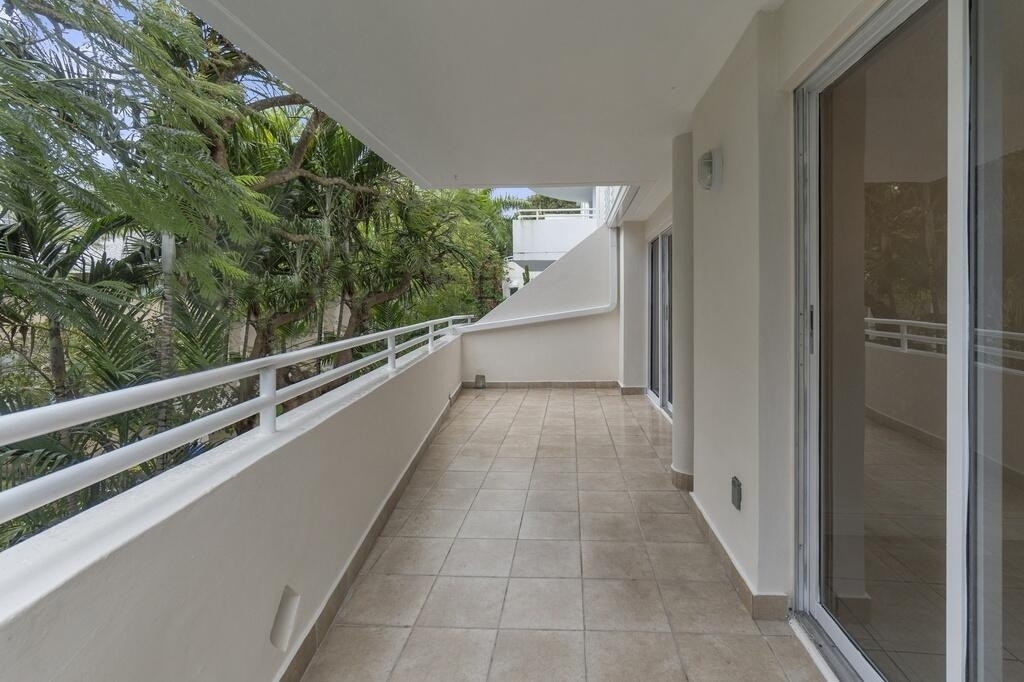 2100 Brickell Avenue - Photo 23