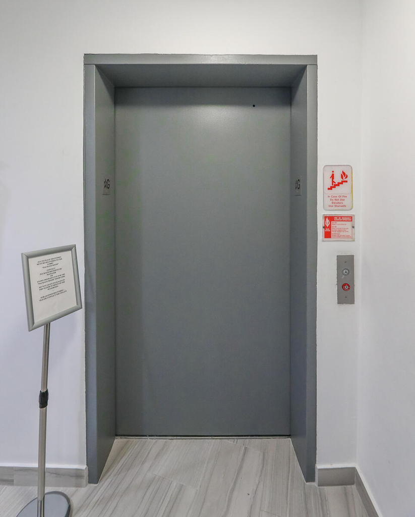 2100 Brickell Avenue - Photo 3