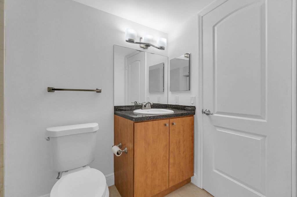 2100 Brickell Avenue - Photo 12