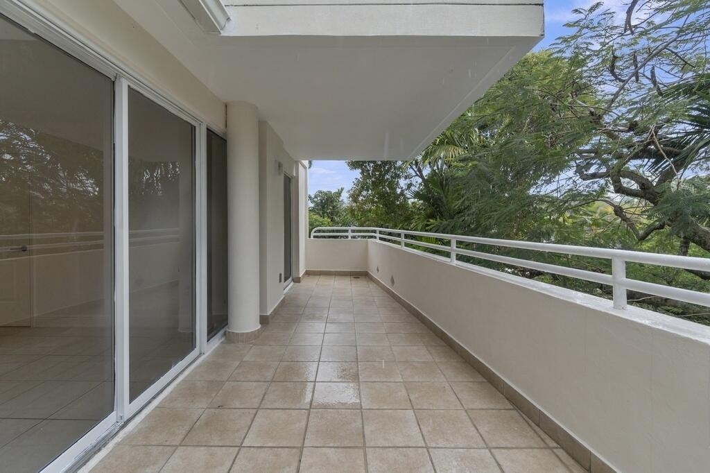 2100 Brickell Avenue - Photo 21