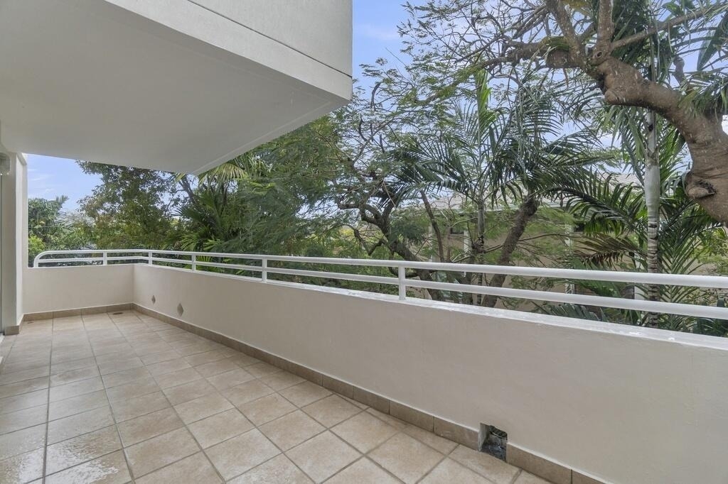 2100 Brickell Avenue - Photo 20