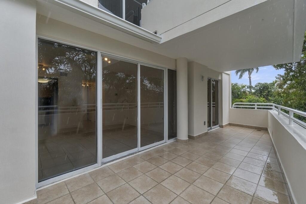 2100 Brickell Avenue - Photo 22