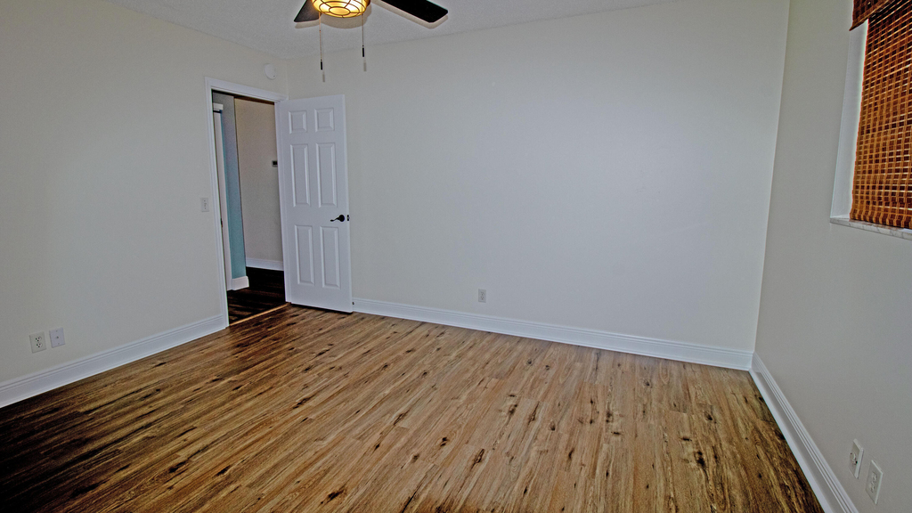 8804 Se Jardin Street - Photo 36