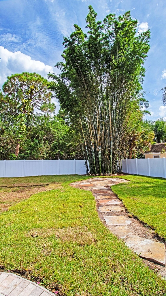 8804 Se Jardin Street - Photo 12