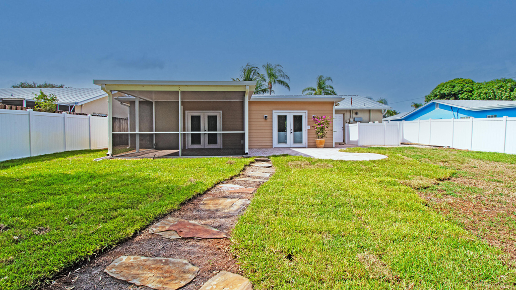 8804 Se Jardin Street - Photo 13