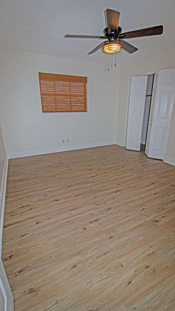 8804 Se Jardin Street - Photo 34