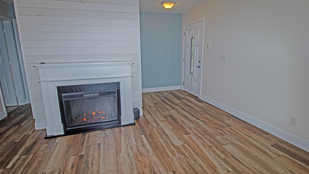 8804 Se Jardin Street - Photo 18