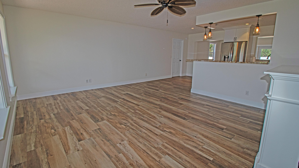 8804 Se Jardin Street - Photo 16