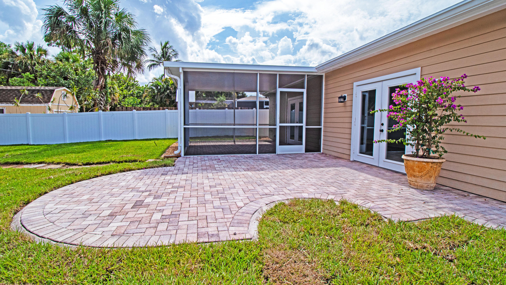 8804 Se Jardin Street - Photo 10