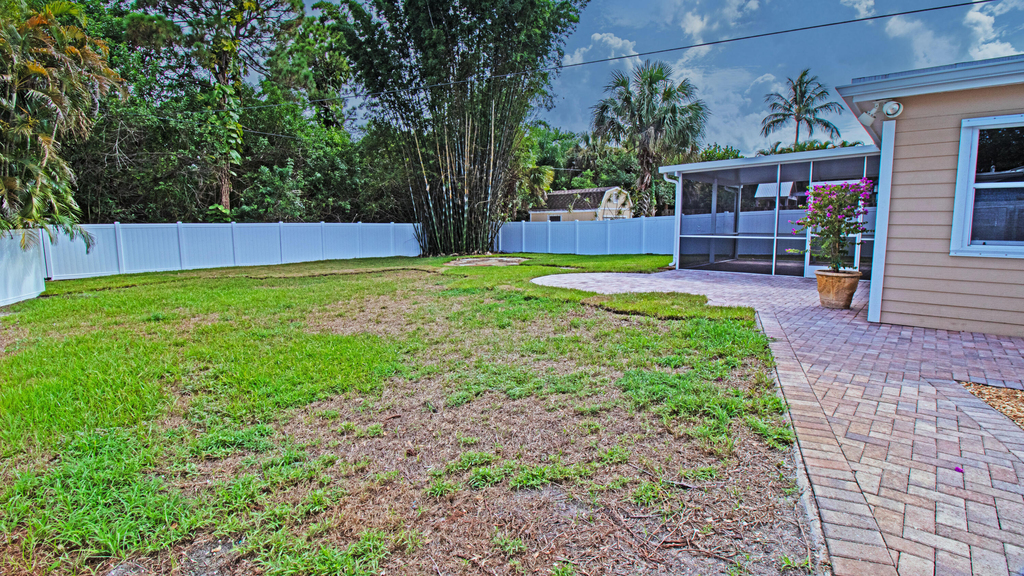 8804 Se Jardin Street - Photo 8