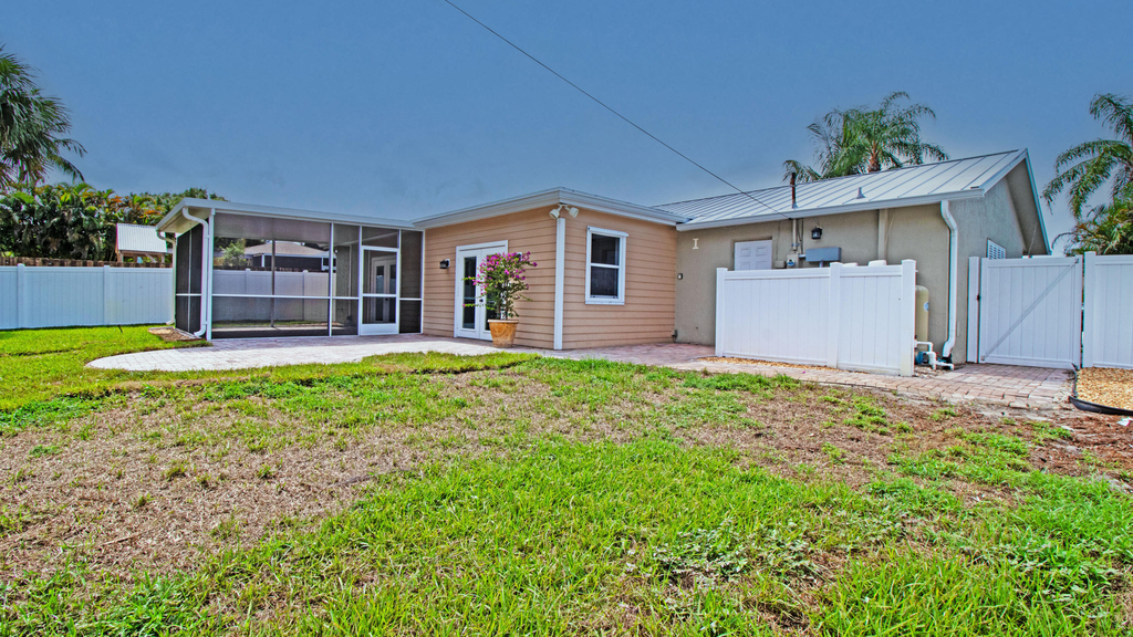 8804 Se Jardin Street - Photo 9