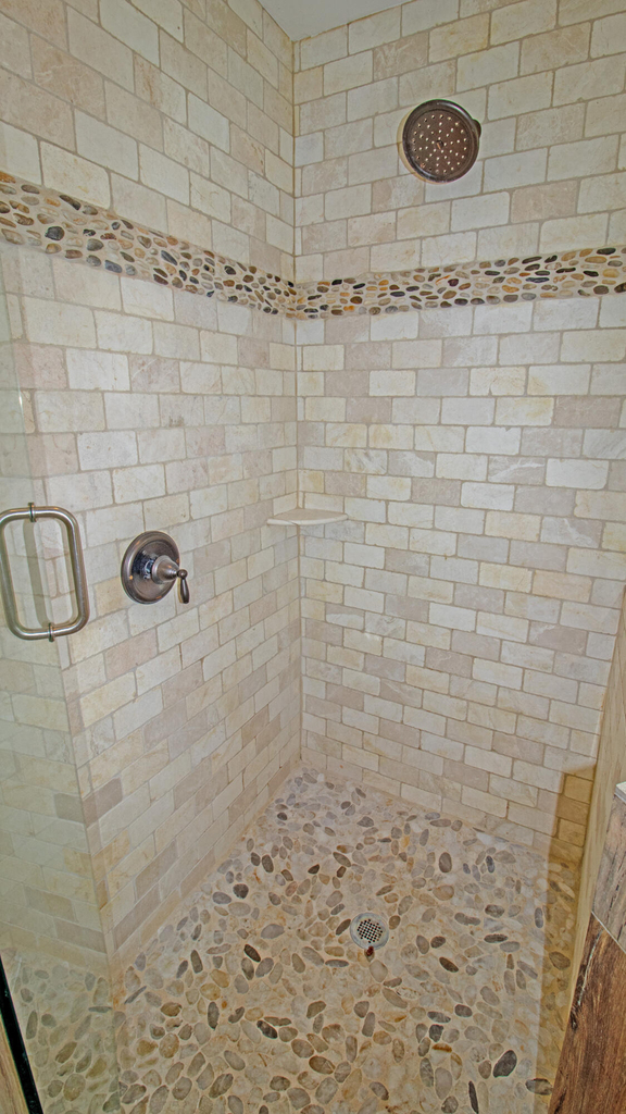 8804 Se Jardin Street - Photo 47