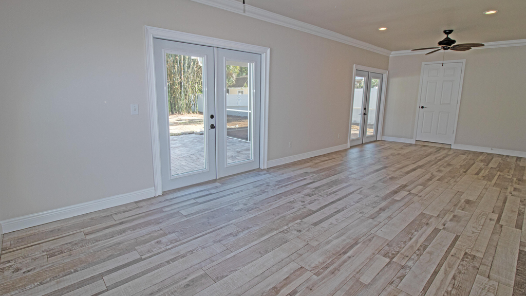 8804 Se Jardin Street - Photo 32