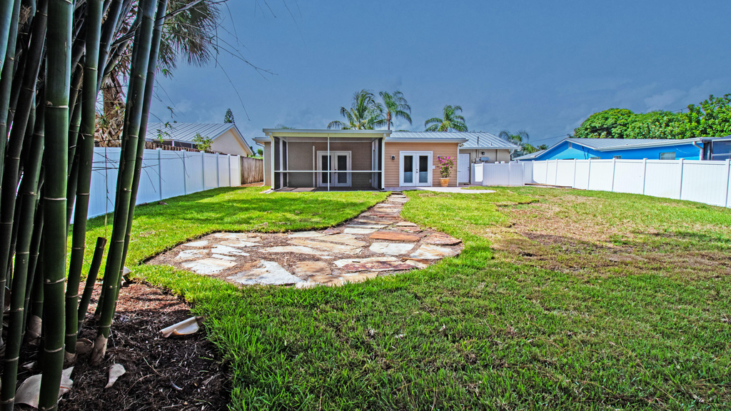 8804 Se Jardin Street - Photo 5