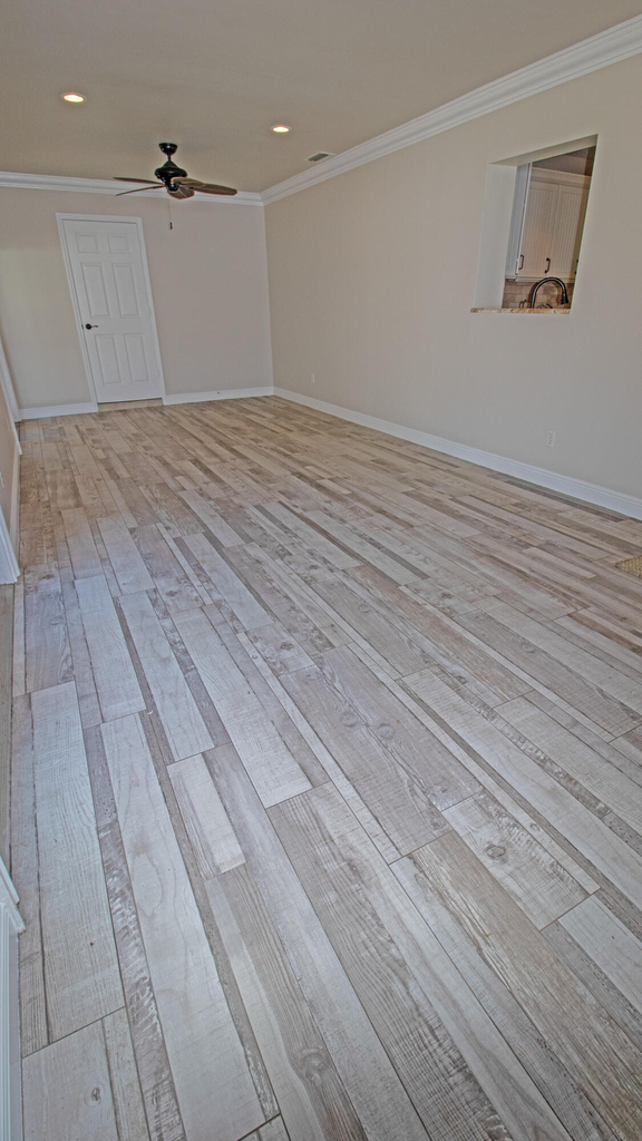 8804 Se Jardin Street - Photo 30