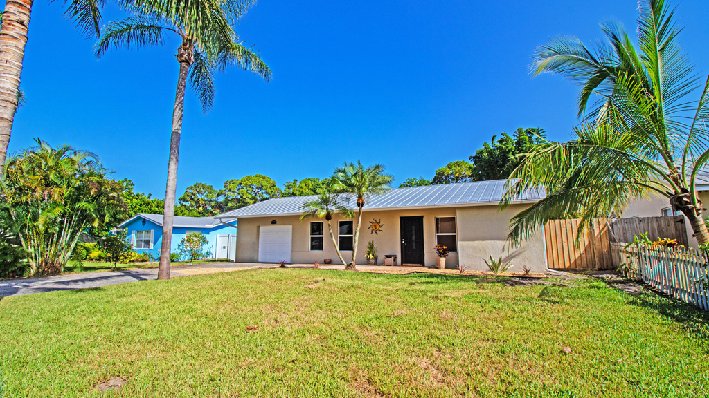 8804 Se Jardin Street - Photo 3