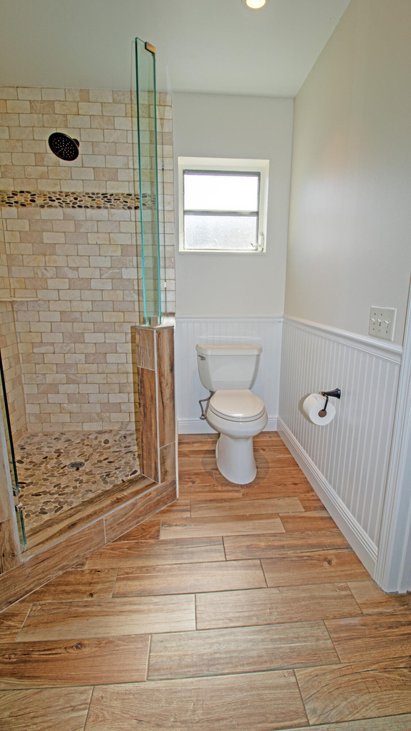 8804 Se Jardin Street - Photo 45