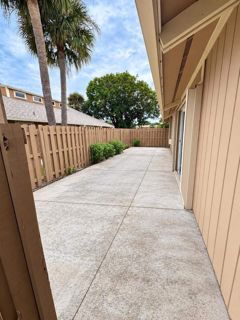 291 Maplecrest Circle - Photo 9