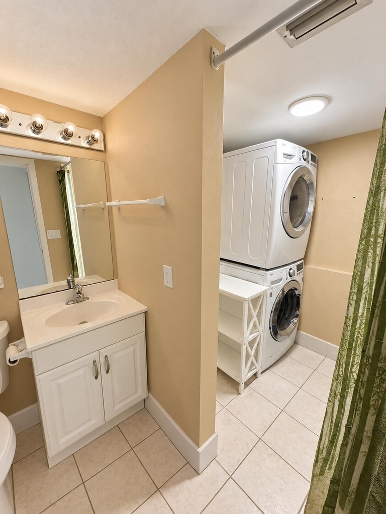 291 Maplecrest Circle - Photo 8