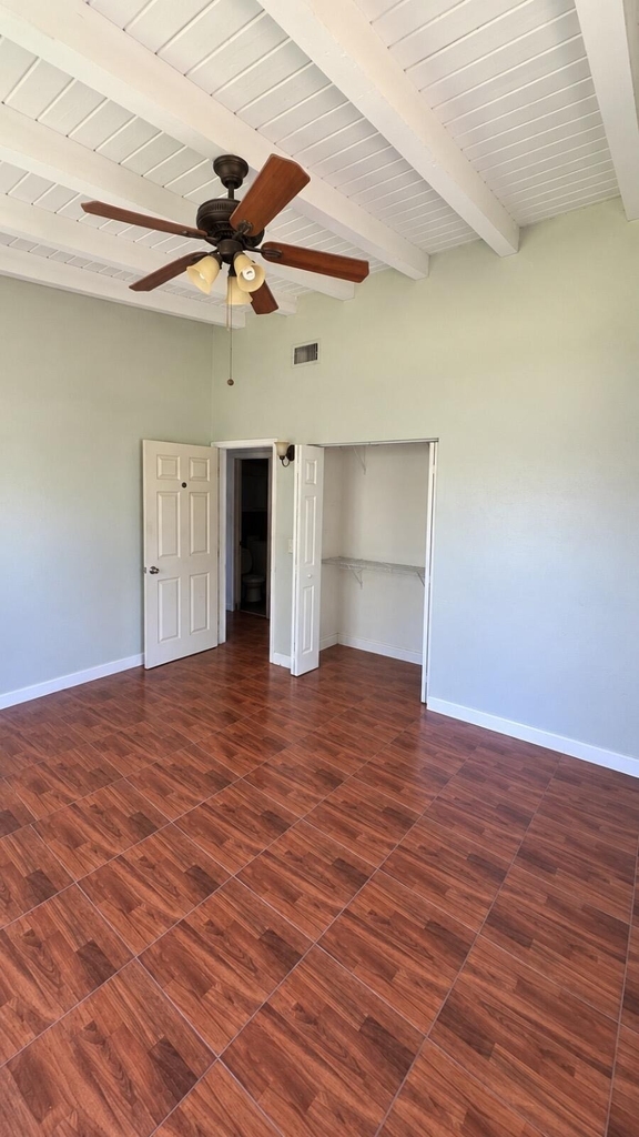 17961 Nw 5th Avenue - Photo 3