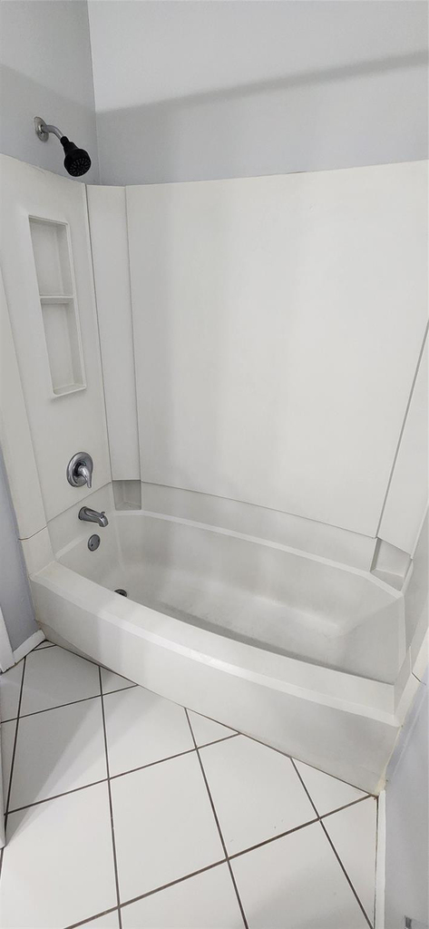 2501 Riverside Drive - Photo 10