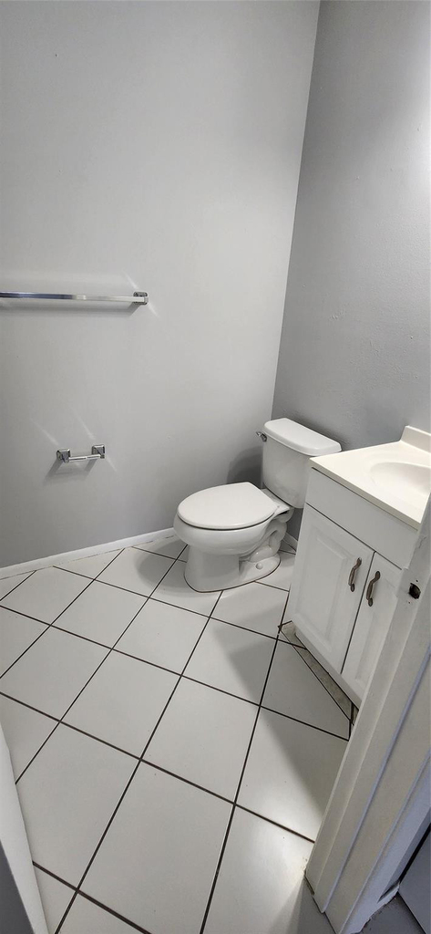 2501 Riverside Drive - Photo 9