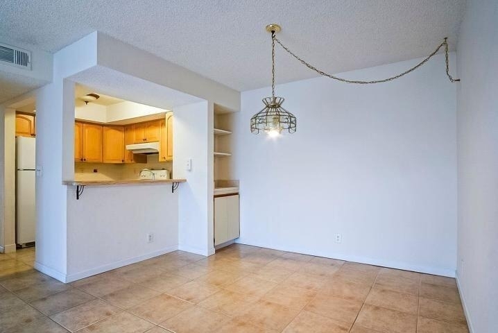 1500 Se Royal Green Circle - Photo 20
