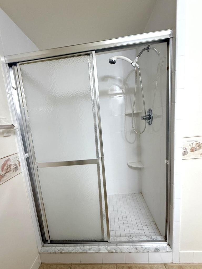 1500 Se Royal Green Circle - Photo 8