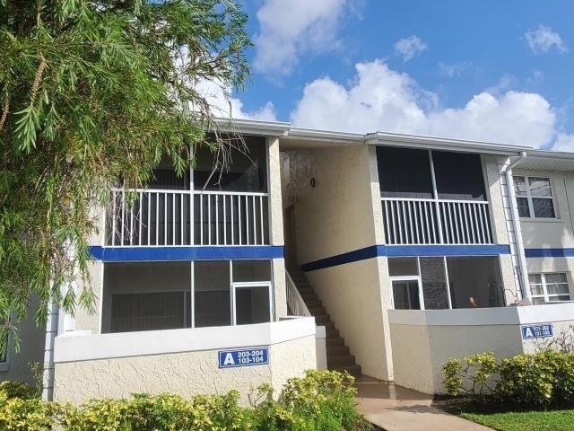 1500 Se Royal Green Circle - Photo 19