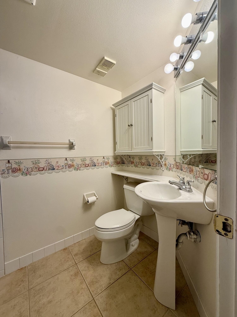 1500 Se Royal Green Circle - Photo 11
