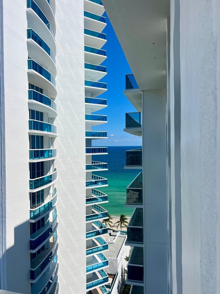 2751 S Ocean Drive - Photo 11