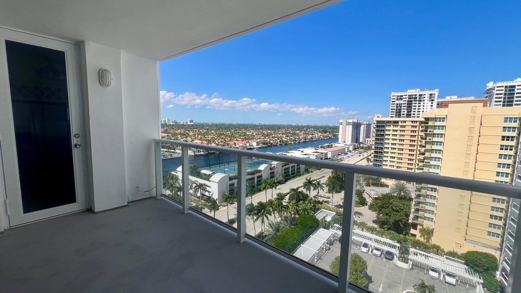 2751 S Ocean Drive - Photo 9