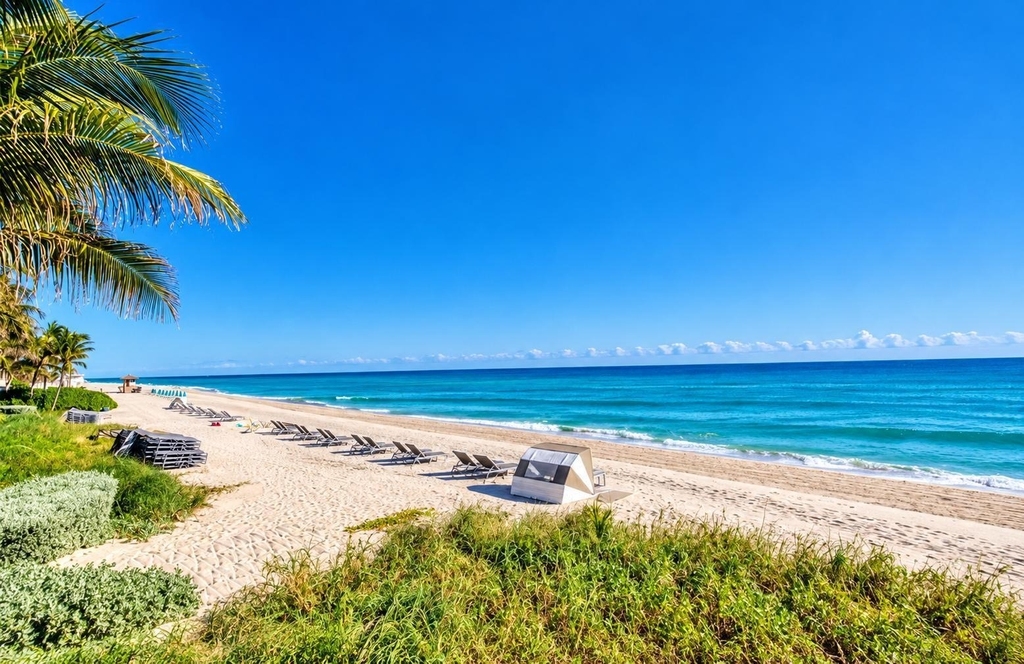 2751 S Ocean Drive - Photo 13