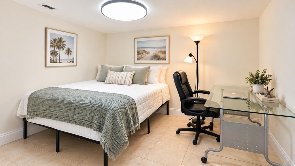 2751 S Ocean Drive - Photo 5