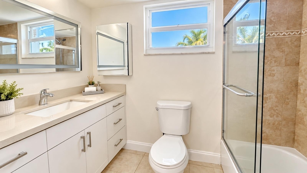 2751 S Ocean Drive - Photo 4
