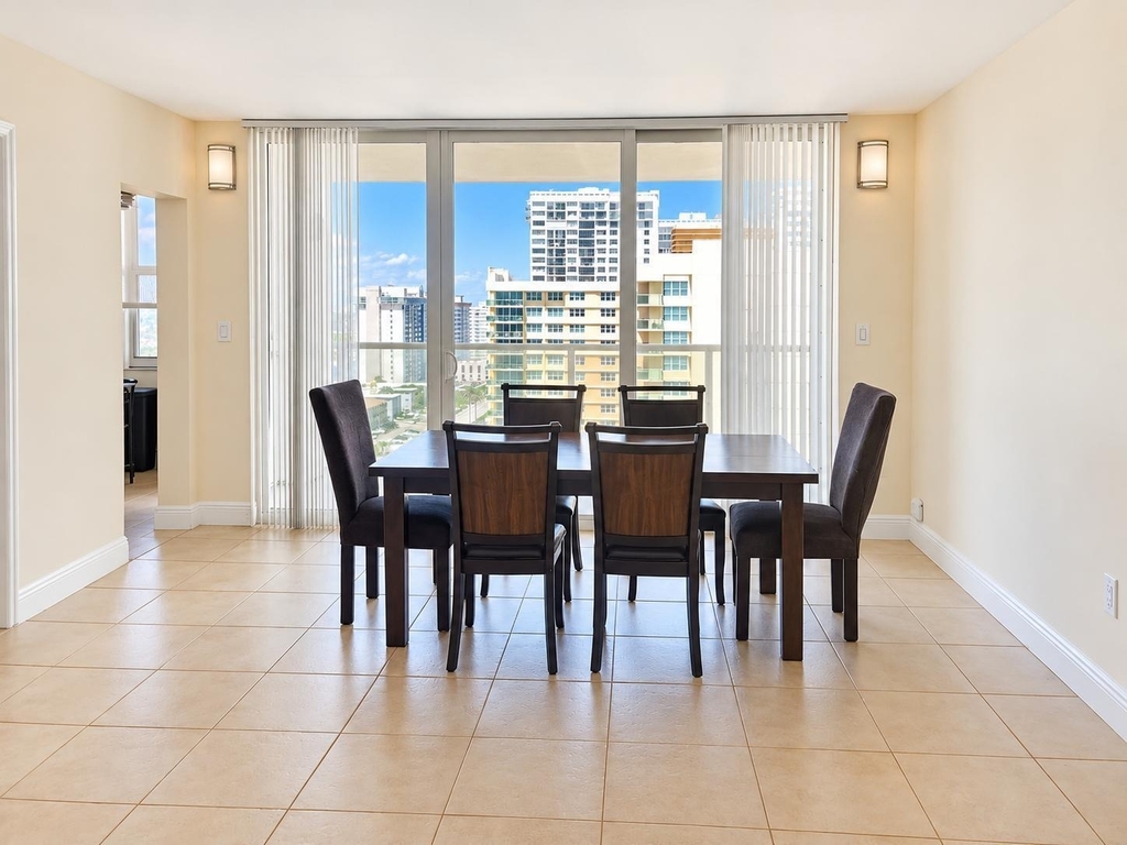 2751 S Ocean Drive - Photo 2