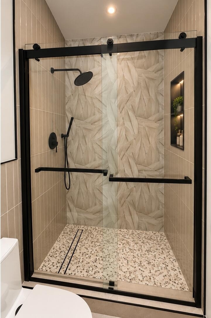 2701 Sw 58th Manor - Photo 6