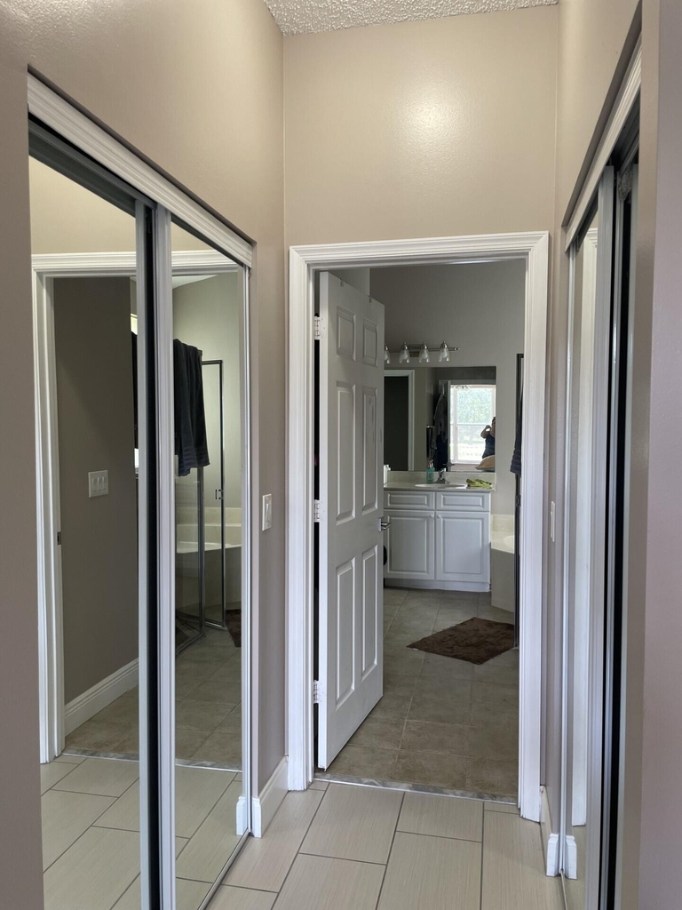 9514 Lago Drive - Photo 17