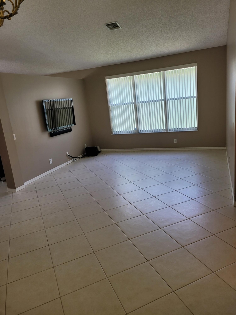 9514 Lago Drive - Photo 19