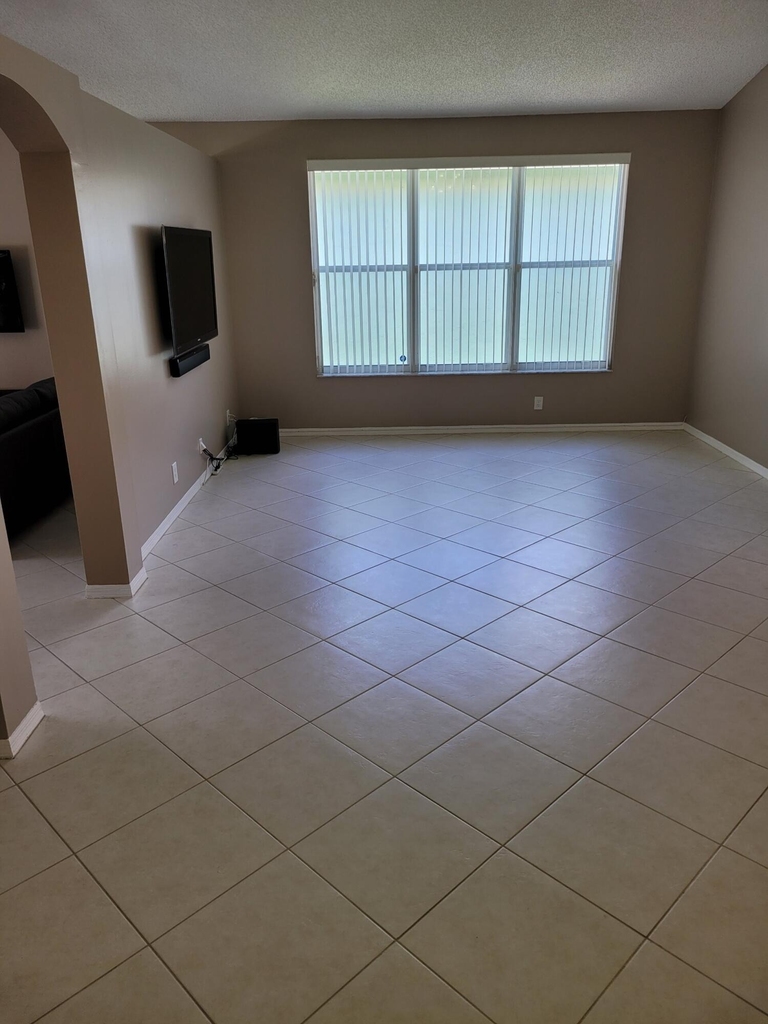 9514 Lago Drive - Photo 20