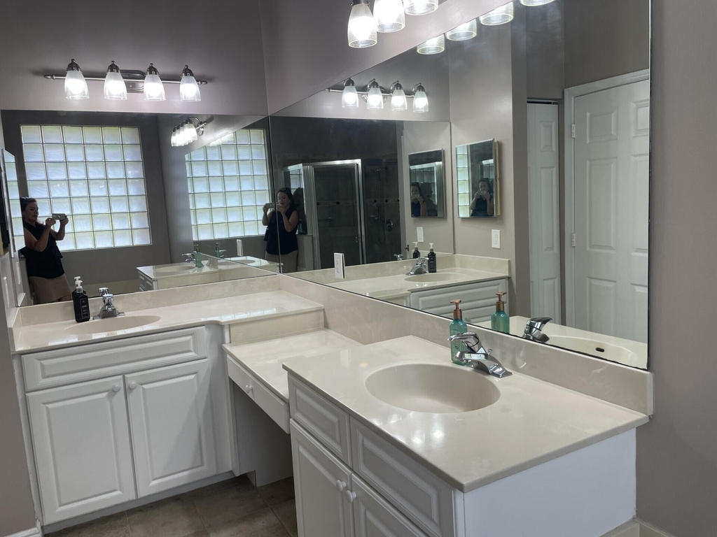 9514 Lago Drive - Photo 14