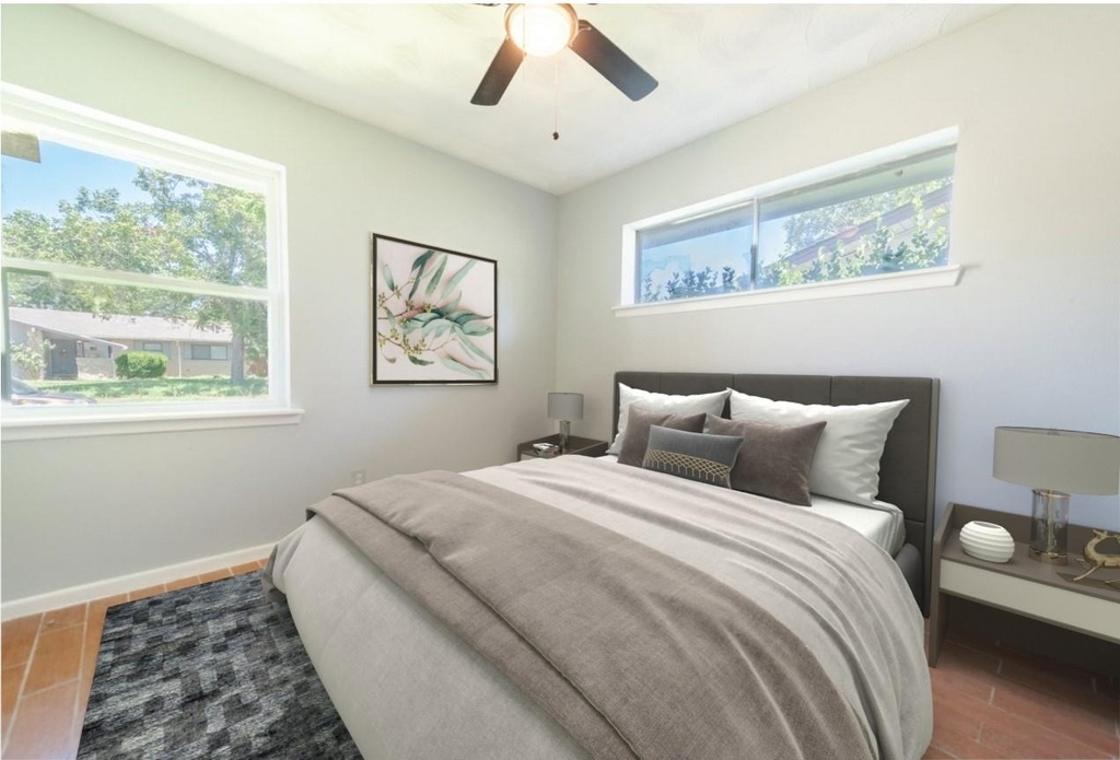 4430 Windsor Drive - Photo 16