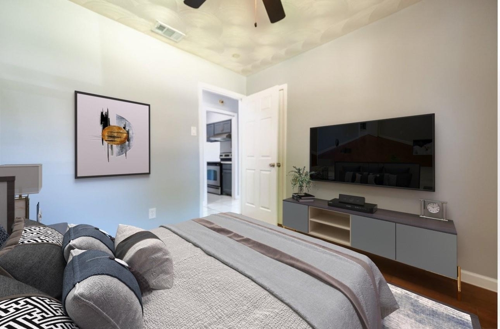 4430 Windsor Drive - Photo 12
