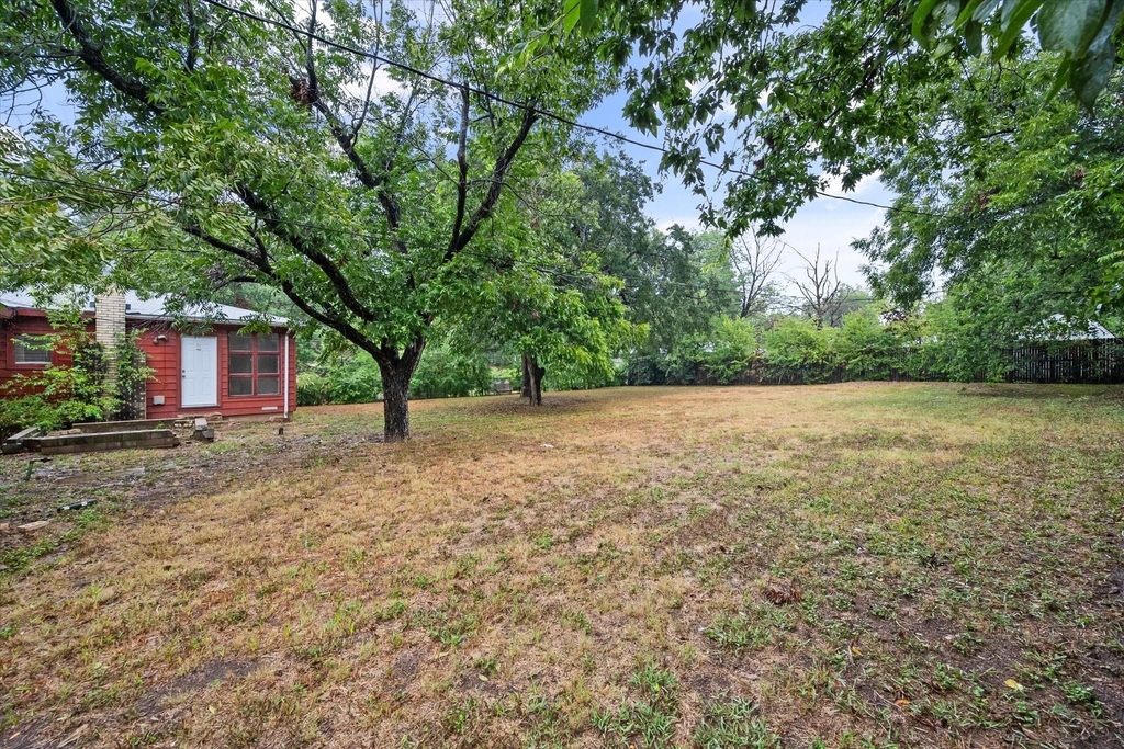 2716 Scruggs Park Drive - Photo 31